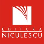 Logo_Editura_NICULESCU
