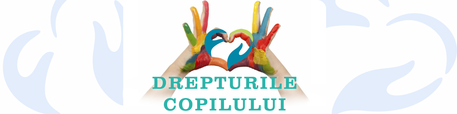 DREPTURILE COPILULUI VAR NOUA