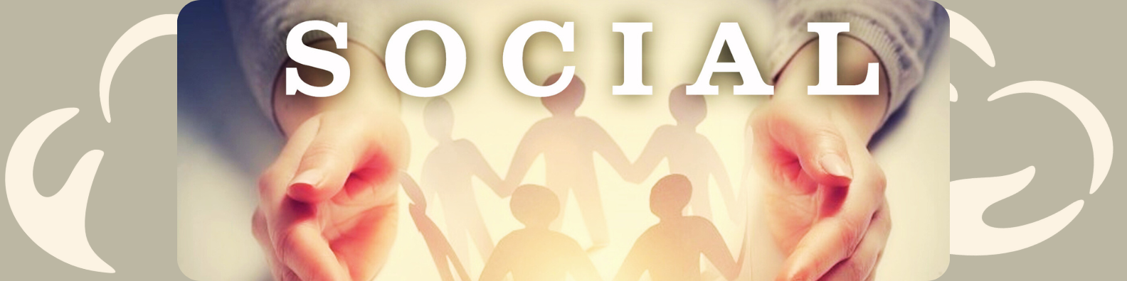 social var noua