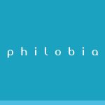 Logo Philobia