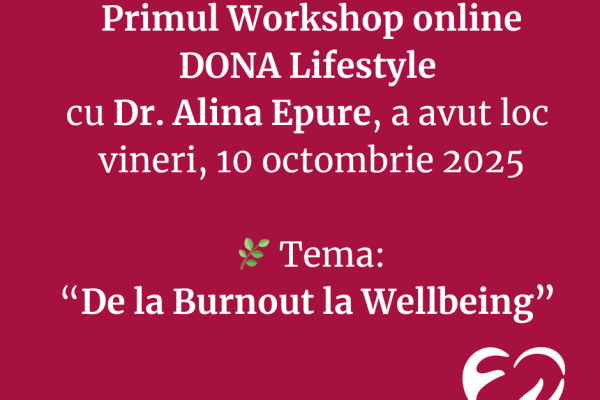 Workshop -