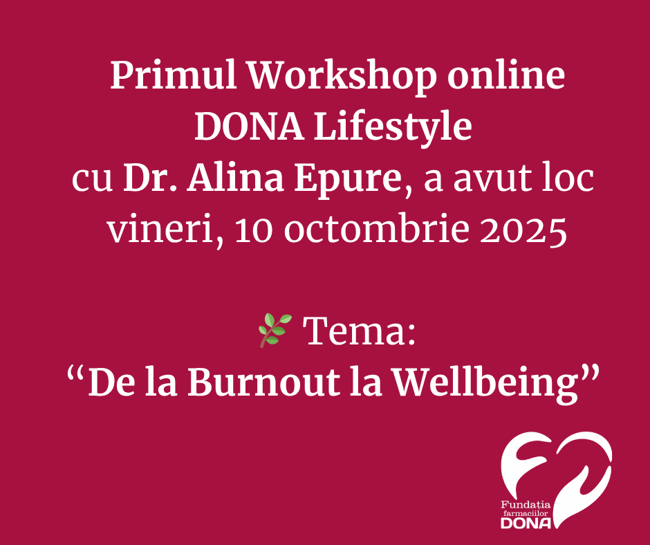 Workshop - 