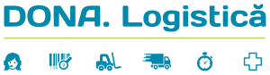 cropped-DONA.-Logistica-LOGO-VECTORIAL-01