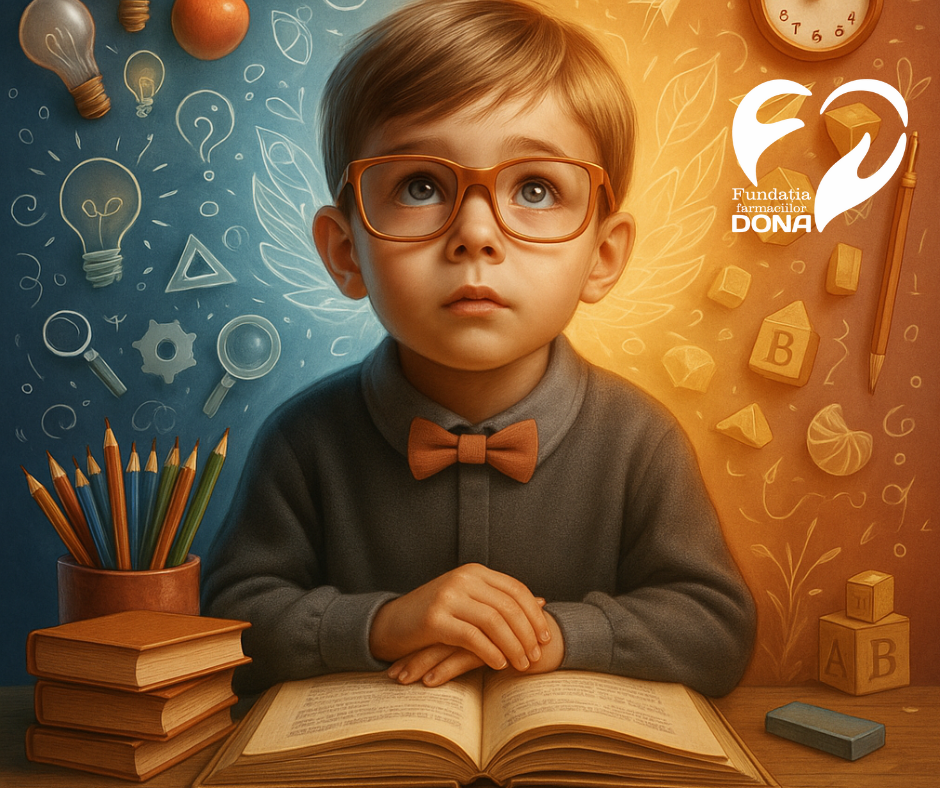 Cresc cu educație – vizual 5