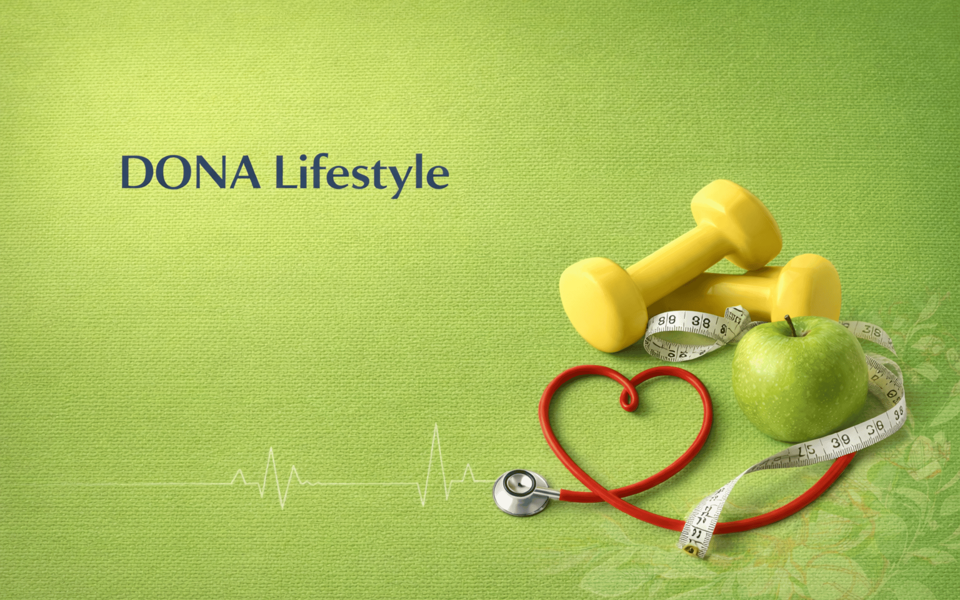 DONA Lifestyle – Ediția a II-a. Alege medicul potrivit pentru tine